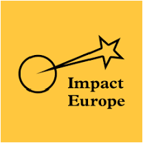 Impact Europe
