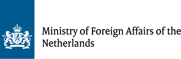 MFAN logo