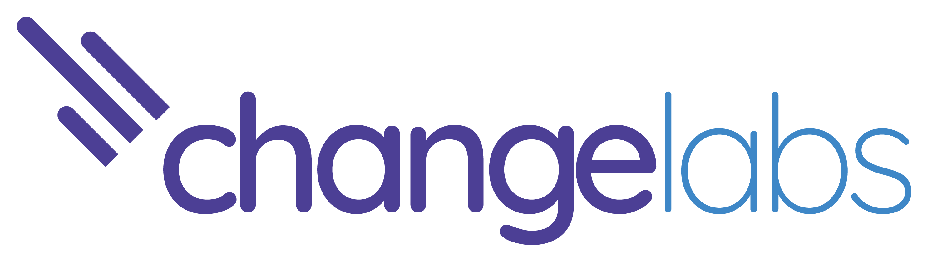 Changelabs logo