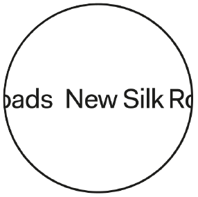 newsilk logo